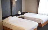 Туры в отель HOTEL WILL Urawa