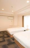 Туры в отель HOTEL WILL Urawa