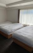 Туры в отель HOTEL WILL Urawa
