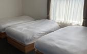 Туры в отель HOTEL WILL Urawa