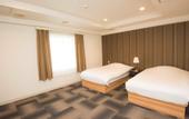 Туры в отель HOTEL WILL Urawa