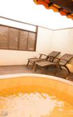Туры в отель HOTEL WILL Urawa