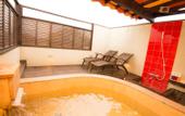 Туры в отель HOTEL WILL Urawa