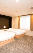 Туры в отель HOTEL WILL Urawa