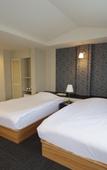 Туры в отель HOTEL WILL Urawa