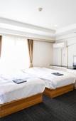 Туры в отель HOTEL WILL Urawa