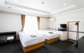 Туры в отель HOTEL WILL Urawa