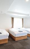 Туры в отель HOTEL WILL Urawa