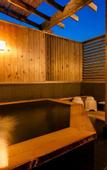 Туры в отель HOTEL WILL Urawa