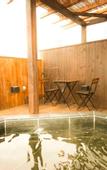 Туры в отель HOTEL WILL Urawa