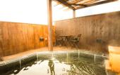 Туры в отель HOTEL WILL Urawa