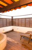 Туры в отель HOTEL WILL Urawa
