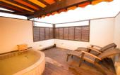 Туры в отель HOTEL WILL Urawa