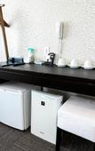 Туры в отель HOTEL WILL Urawa