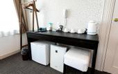 Туры в отель HOTEL WILL Urawa