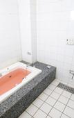 Туры в отель HOTEL WILL Urawa