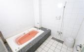 Туры в отель HOTEL WILL Urawa
