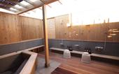 Туры в отель HOTEL WILL Urawa