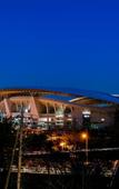 Туры в отель HOTEL WILL Urawa