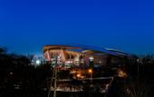 Туры в отель HOTEL WILL Urawa