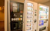 Туры в отель HOTEL WILL Urawa