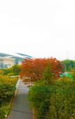Туры в отель HOTEL WILL Urawa