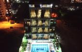 Туры в отель VM Resort