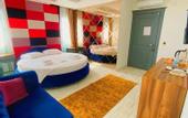 Туры в отель VM Resort
