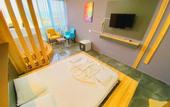 Туры в отель VM Resort