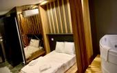 Туры в отель VM Resort