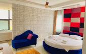 Туры в отель VM Resort