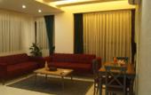 Туры в отель VM Resort