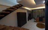 Туры в отель VM Resort