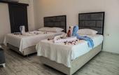Туры в отель VM Resort