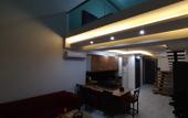 Туры в отель VM Resort