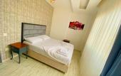 Туры в отель VM Resort