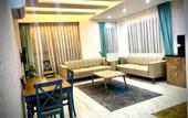 Туры в отель VM Resort