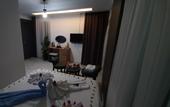 Туры в отель VM Resort
