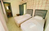 Туры в отель VM Resort