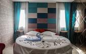 Туры в отель VM Resort