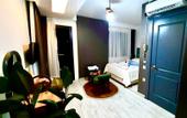 Туры в отель VM Resort
