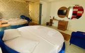 Туры в отель VM Resort