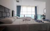 Туры в отель VM Resort