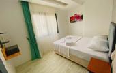 Туры в отель VM Resort