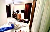Туры в отель VM Resort