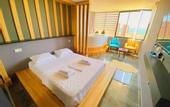 Туры в отель VM Resort