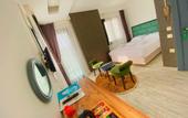 Туры в отель VM Resort