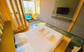 Туры в отель VM Resort