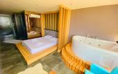 Туры в отель VM Resort