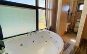 Туры в отель VM Resort